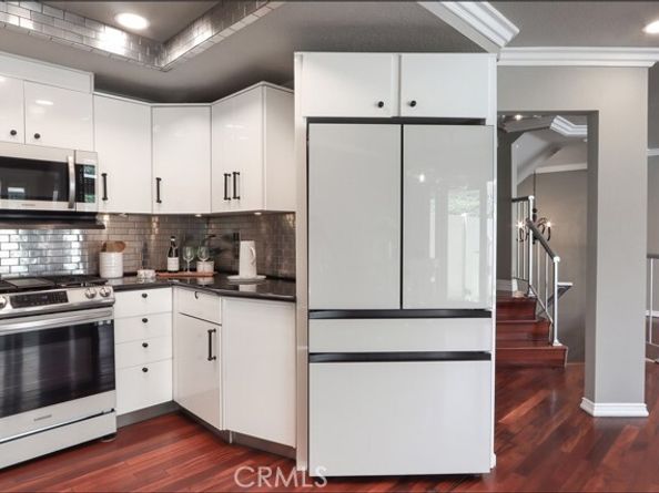 25225 Avenida Tranquila, Lake Forest (el Toro) CA 92630