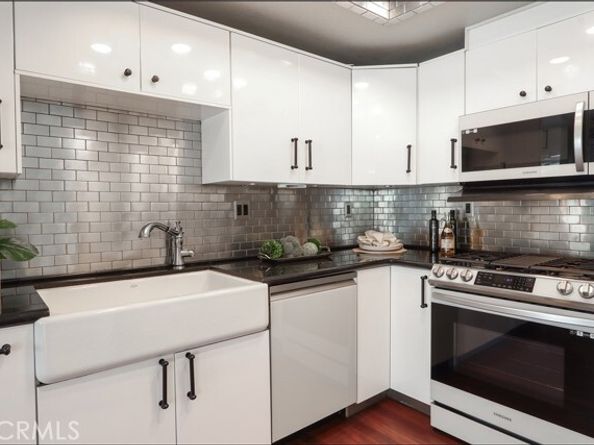 25225 Avenida Tranquila, Lake Forest (el Toro) CA 92630
