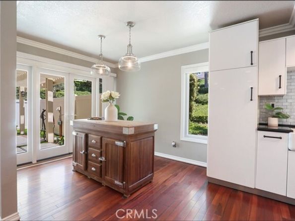 25225 Avenida Tranquila, Lake Forest (el Toro) CA 92630