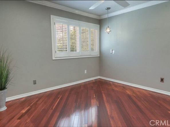 25225 Avenida Tranquila, Lake Forest (el Toro) CA 92630