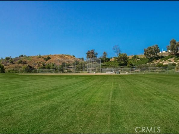 25225 Avenida Tranquila, Lake Forest (el Toro) CA 92630