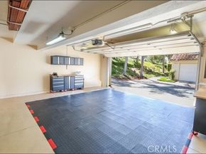 25225 Avenida Tranquila, Lake Forest (el Toro) CA 92630