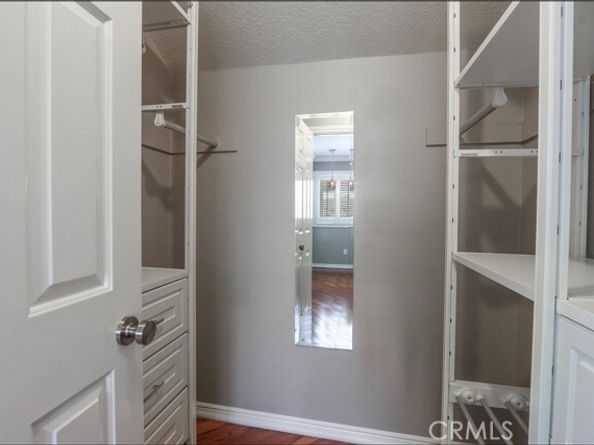 25225 Avenida Tranquila, Lake Forest (el Toro) CA 92630