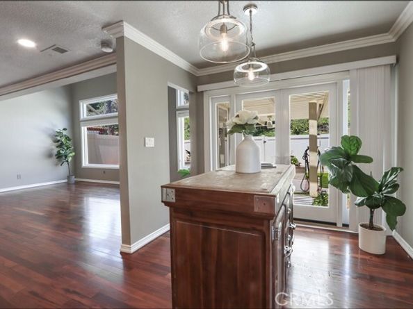 25225 Avenida Tranquila, Lake Forest (el Toro) CA 92630