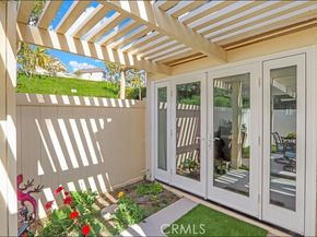 25225 Avenida Tranquila, Lake Forest (el Toro) CA 92630