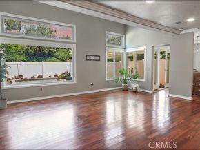 25225 Avenida Tranquila, Lake Forest (el Toro) CA 92630