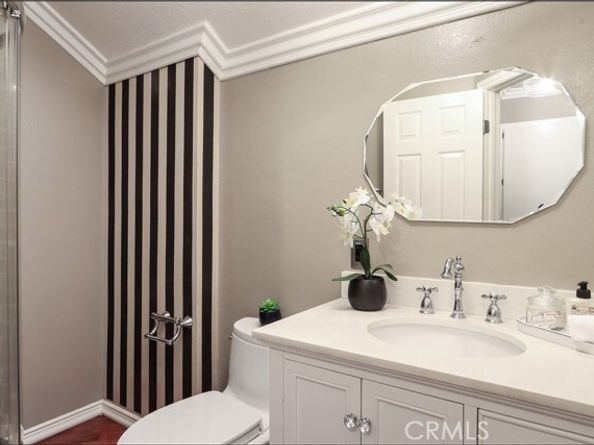 25225 Avenida Tranquila, Lake Forest (el Toro) CA 92630