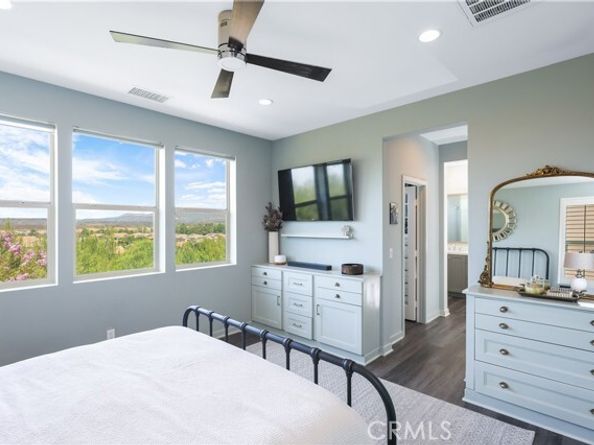 55 Fuchsia, Lake Forest (el Toro) CA 92630