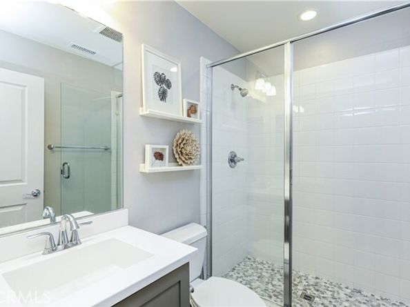 55 Fuchsia, Lake Forest (el Toro) CA 92630