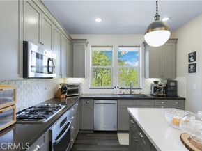 55 Fuchsia, Lake Forest (el Toro) CA 92630