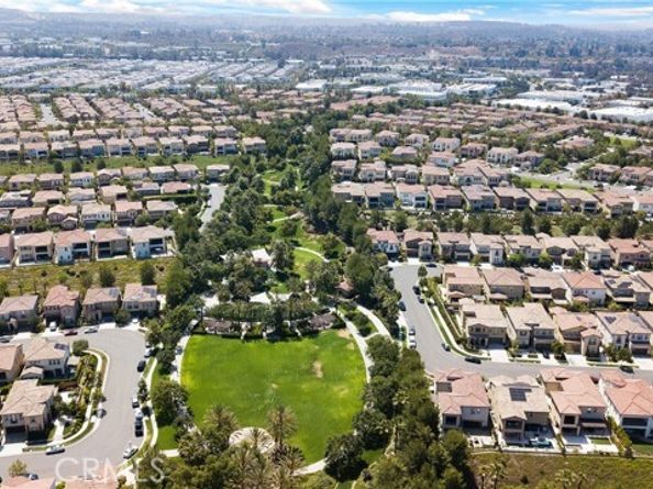 55 Fuchsia, Lake Forest (el Toro) CA 92630