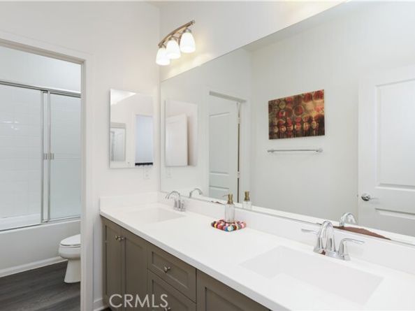 55 Fuchsia, Lake Forest (el Toro) CA 92630