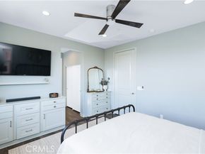 55 Fuchsia, Lake Forest (el Toro) CA 92630