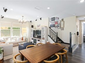 55 Fuchsia, Lake Forest (el Toro) CA 92630