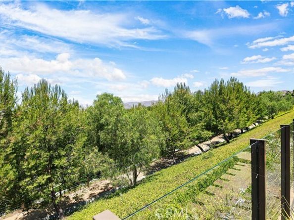 55 Fuchsia, Lake Forest (el Toro) CA 92630