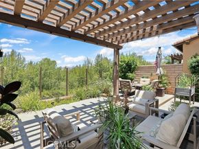 55 Fuchsia, Lake Forest (el Toro) CA 92630