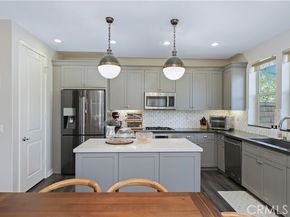 55 Fuchsia, Lake Forest (el Toro) CA 92630