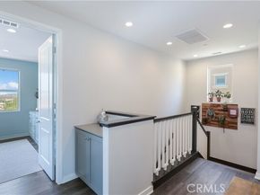 55 Fuchsia, Lake Forest (el Toro) CA 92630