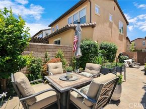 55 Fuchsia, Lake Forest (el Toro) CA 92630