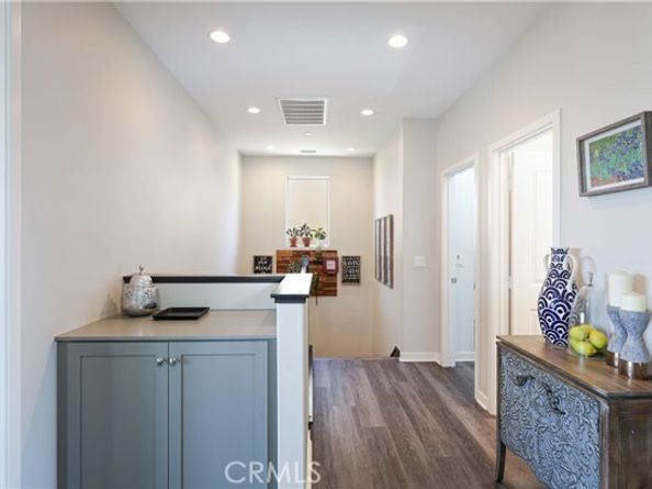 55 Fuchsia, Lake Forest (el Toro) CA 92630