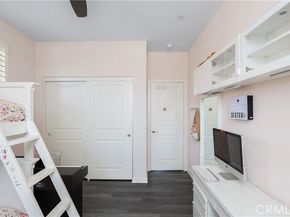 55 Fuchsia, Lake Forest (el Toro) CA 92630