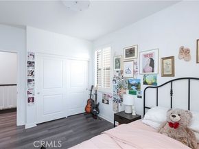 55 Fuchsia, Lake Forest (el Toro) CA 92630