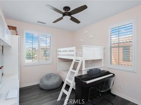 55 Fuchsia, Lake Forest (el Toro) CA 92630