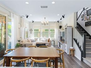 55 Fuchsia, Lake Forest (el Toro) CA 92630