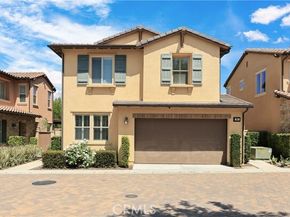 55 Fuchsia, Lake Forest (el Toro) CA 92630