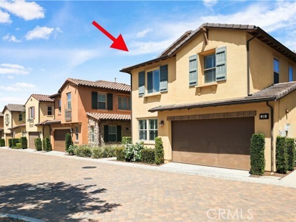 55 Fuchsia, Lake Forest (el Toro) CA 92630
