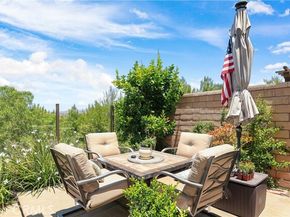 55 Fuchsia, Lake Forest (el Toro) CA 92630