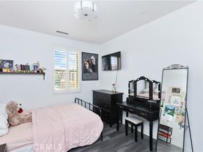55 Fuchsia, Lake Forest (el Toro) CA 92630