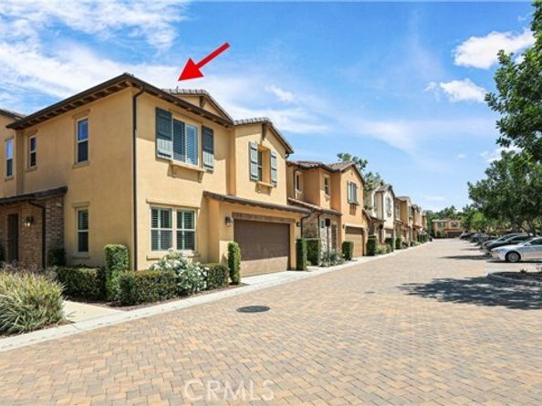 55 Fuchsia, Lake Forest (el Toro) CA 92630