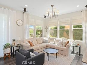 55 Fuchsia, Lake Forest (el Toro) CA 92630