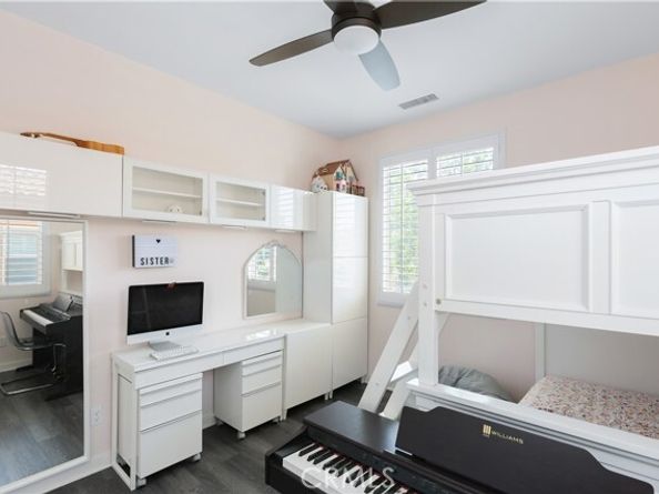 55 Fuchsia, Lake Forest (el Toro) CA 92630