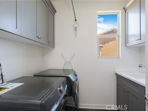 55 Fuchsia, Lake Forest (el Toro) CA 92630
