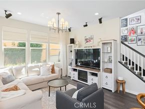 55 Fuchsia, Lake Forest (el Toro) CA 92630
