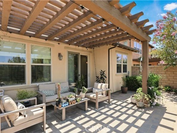 55 Fuchsia, Lake Forest (el Toro) CA 92630