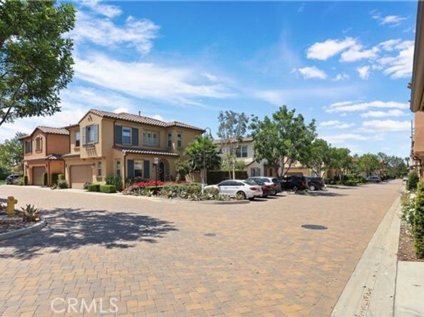 55 Fuchsia, Lake Forest (el Toro) CA 92630