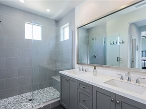55 Fuchsia, Lake Forest (el Toro) CA 92630