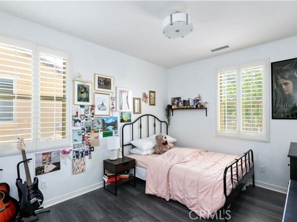 55 Fuchsia, Lake Forest (el Toro) CA 92630