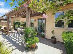 55 Fuchsia, Lake Forest (el Toro) CA 92630