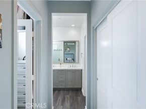 55 Fuchsia, Lake Forest (el Toro) CA 92630