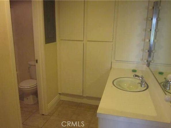 23551 Avenida La Caza 129, Laguna Hills CA 92679