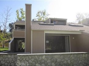 23551 Avenida La Caza 129, Laguna Hills CA 92679