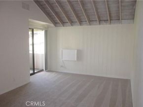 23551 Avenida La Caza 129, Laguna Hills CA 92679