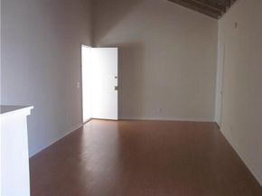 23551 Avenida La Caza 129, Laguna Hills CA 92679