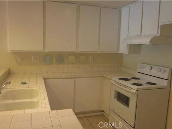 23551 Avenida La Caza 129, Laguna Hills CA 92679