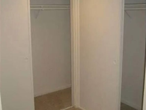 23551 Avenida La Caza 129, Laguna Hills CA 92679