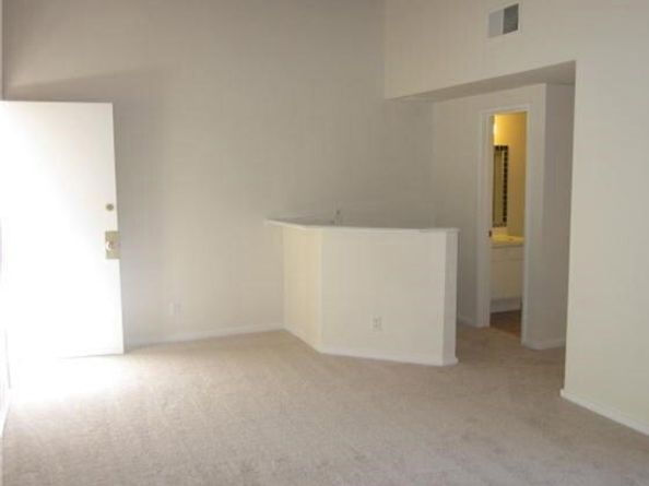 23551 Avenida La Caza 129, Laguna Hills CA 92679